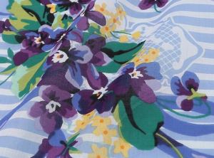 Cotton Pocket Handkerchiefs