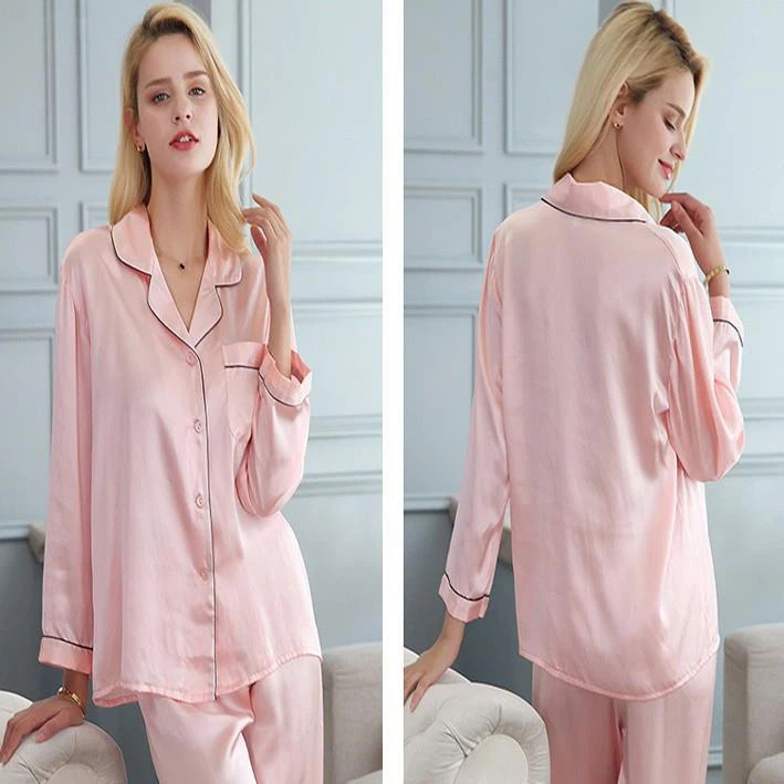 Silk Kinomo Supplier